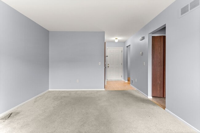 Photo - 3763 Heritage Pkwy Townhome