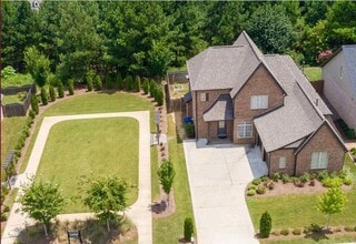 Building Photo - 5211 Park Side Cir