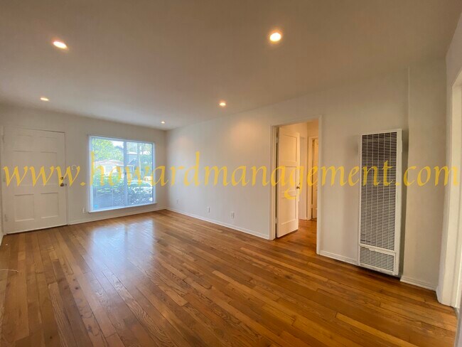 Building Photo - 560 Grand Blvd