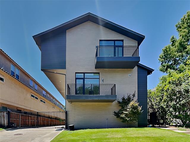 Foto principal - 3553 Kalterra Ct