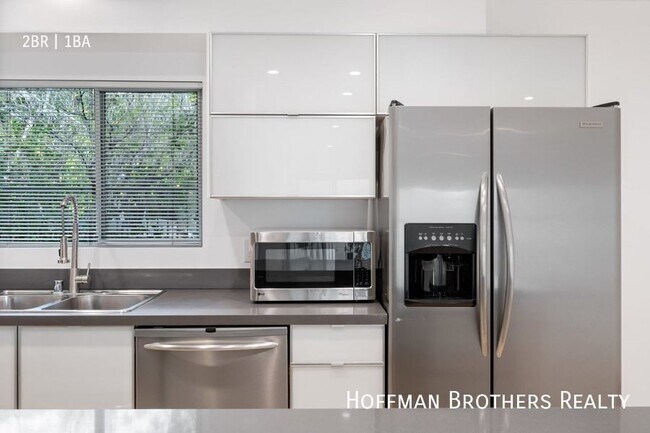 Foto del edificio - 1148 N Clark St