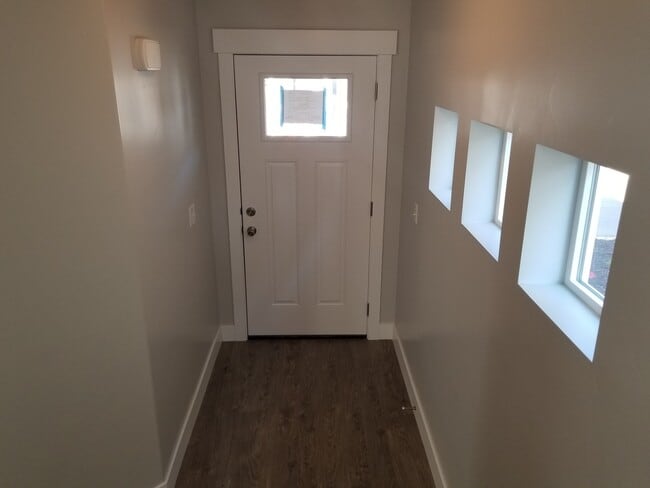 Building Photo - New Home at Horizon Heights in Herriman