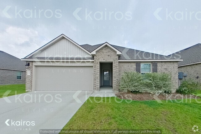Building Photo - 413 Mango Dr