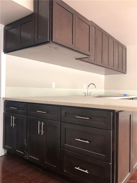 Building Photo - 14662 Horticultural Dr