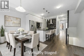 Building Photo - 193 Huguenot Rd