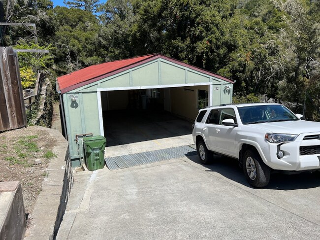Foto del edificio - 152 Paseo Bonito Ln