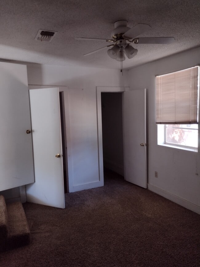 928 Guam St, Wake Village, TX 75501 House Rental in Wake Village, TX