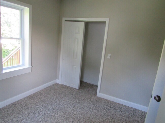 Foto del edificio - 19 Chapman St