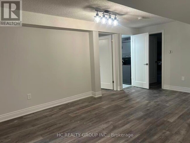 Building Photo - 62 Adrian Crescent