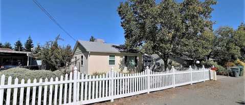 Foto del edificio - 2350 Wilsey Dr