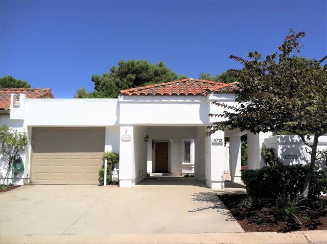 Building Photo - 4712 Galicia Way