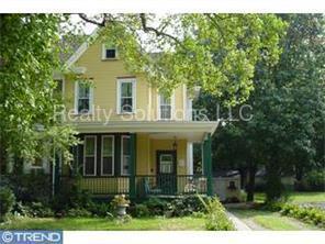 Primary Photo - 7 N East Ave