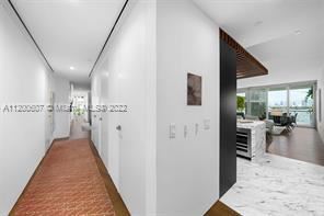 Foto del edificio - 3 br, 3.5 bath Condo - 1300 Monad Ter Unit...