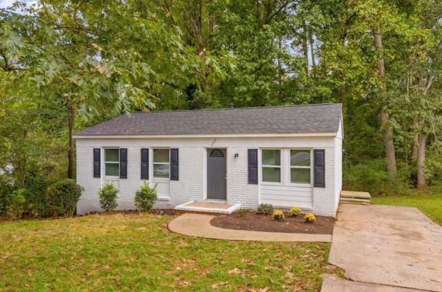 Photo - 303 Martin Cir House