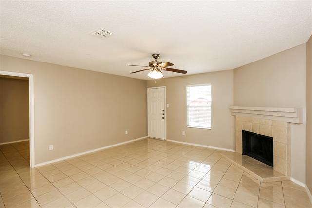 Building Photo - 8724 Hunters Point Way