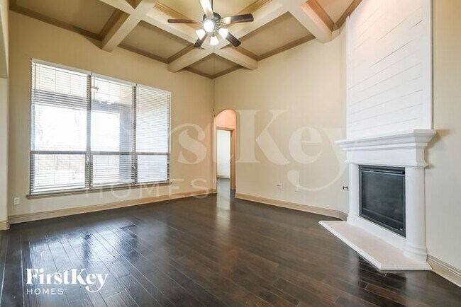 Building Photo - 3115 Marble Falls Drive