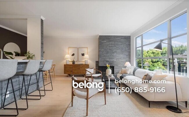 Foto del edificio - 1440 Broadway-307