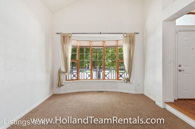 Foto del edificio - 4 br, 4 bath House - 16418 Stone Ledge Dr
