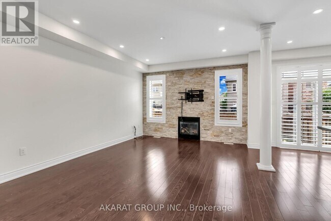 Building Photo - 2394 Alstep Way