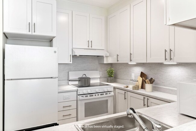 Haywood House - Apartments in Newton, MA | Apartments.com