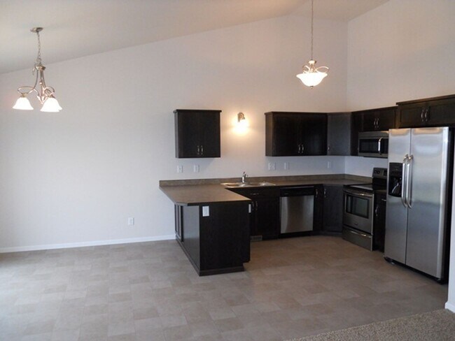 Foto del edificio - 6080 55th Ave S