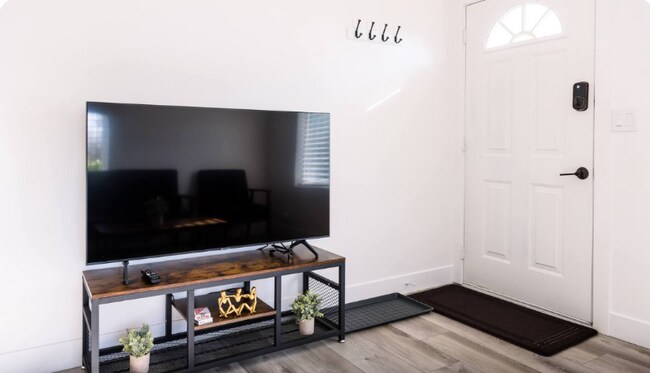 Photo - 2315 S 500 E Townhome