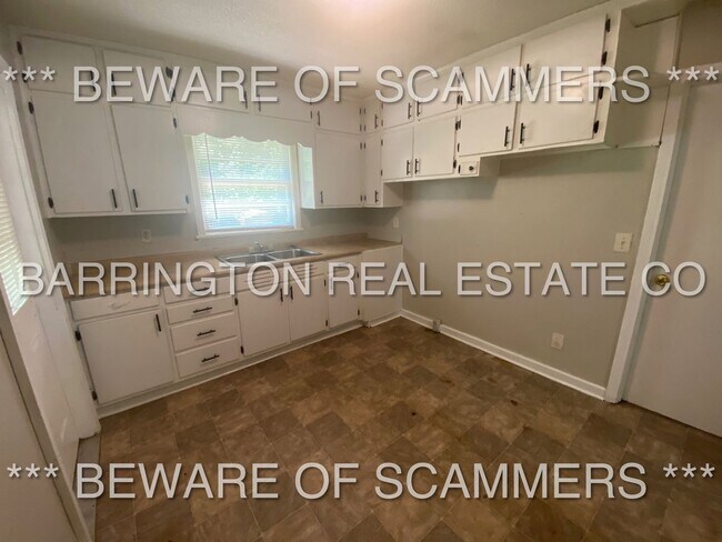 Foto del edificio - Birmingham/Roebuck - ZERO DEPOSIT!