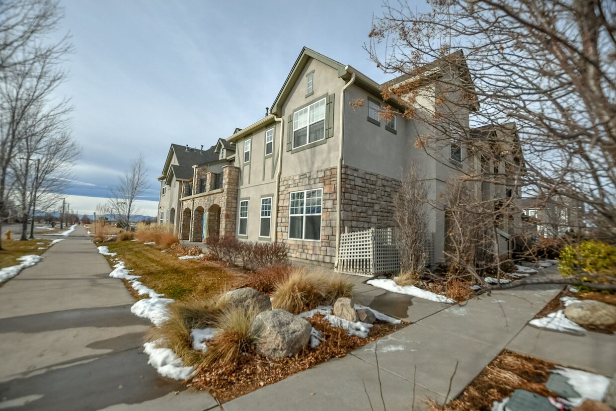 Foto principal - Beautiful Central Park Condo!