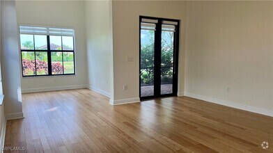 Building Photo - 5226 Ferrari Ave