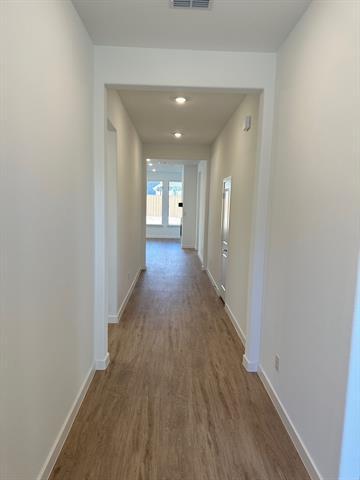 Foto del edificio - 148 Breeds Hl Rd