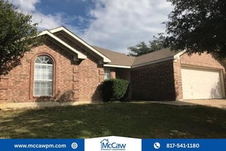 Building Photo - 8001 Mourning Dove Dr