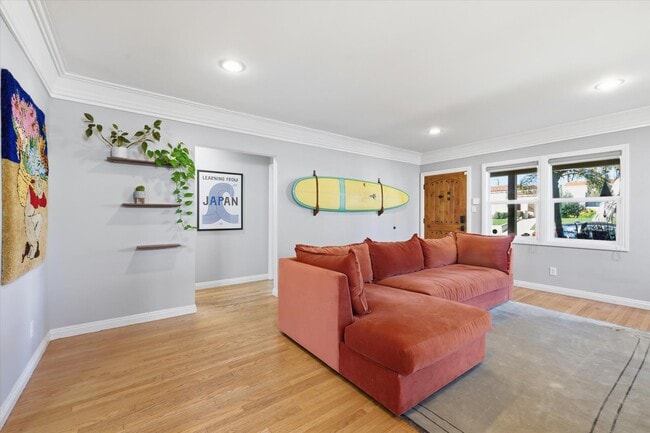 Foto del edificio - 4312 W 59th St