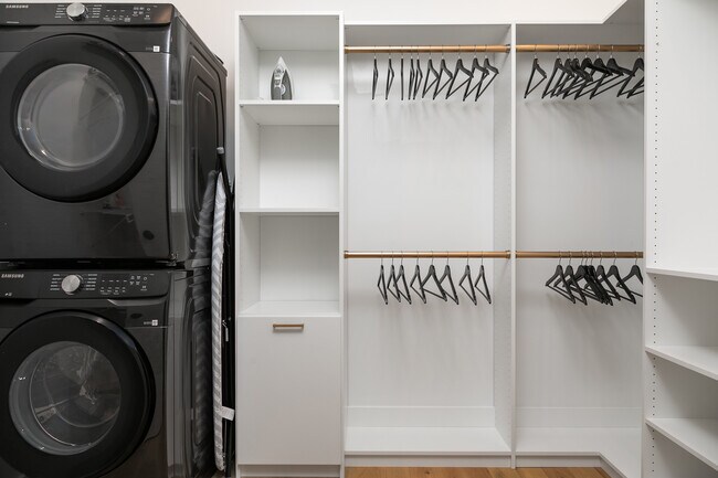 Foto del edificio - 801 N 4th Ave