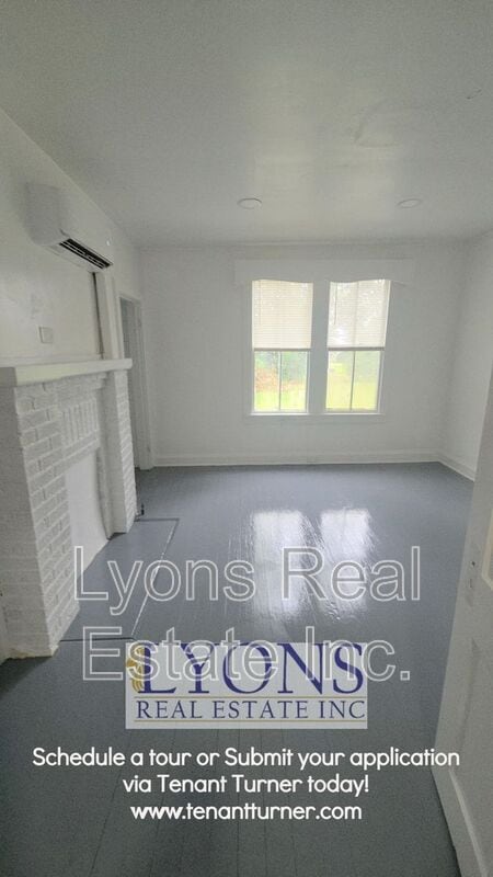 Foto del edificio - 315 S Berrien St