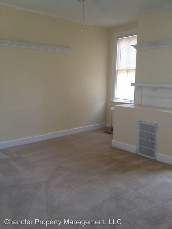 Foto del edificio - 206 W 37th St
