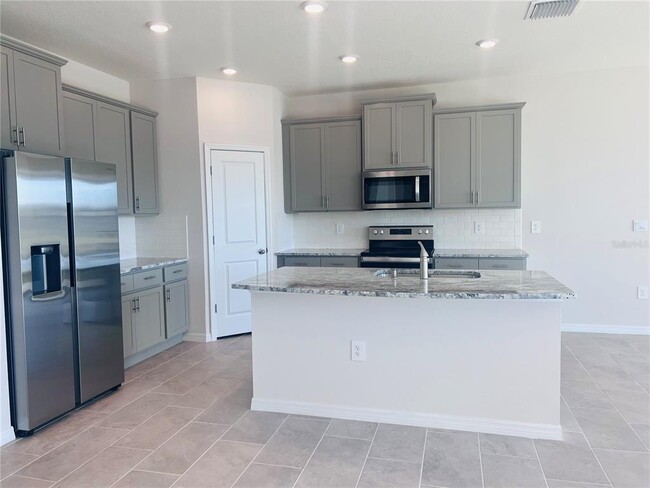 Foto del edificio - 5269 Grove Mill Loop
