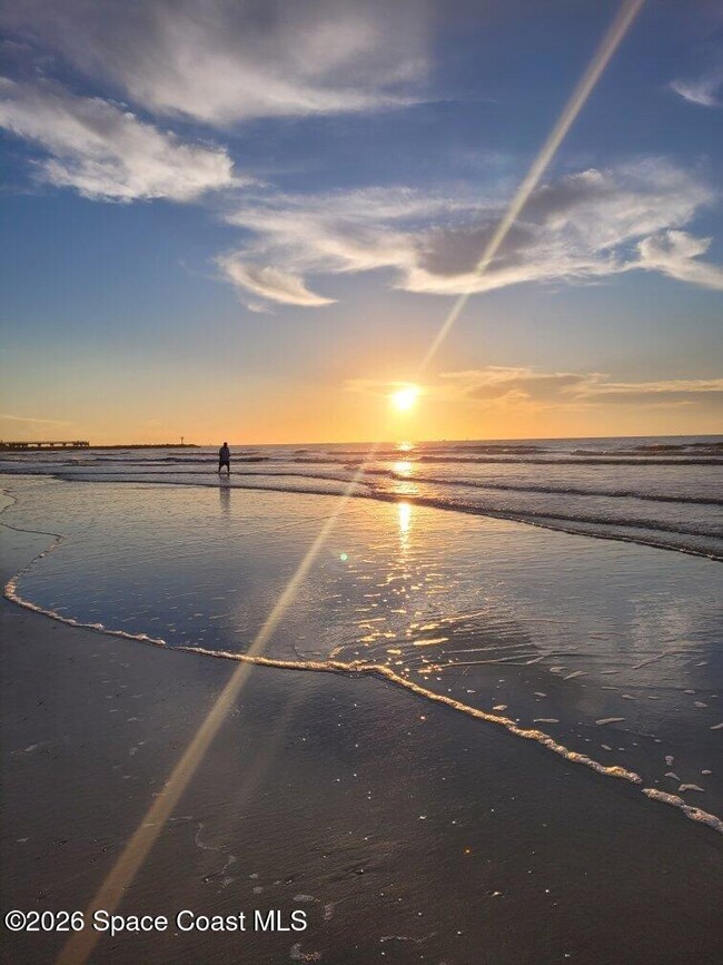 Building Photo - 543 Washington Ave