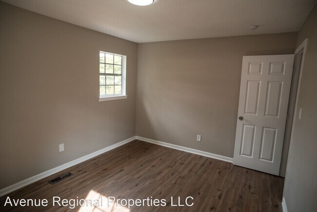 Foto del edificio - 3 br, 2 bath House - 214 26th Ct NW