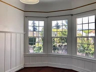 Foto del edificio - "Charming 2-Bed, 2-Bath Sanctuary in the Heart of San Francisco!"