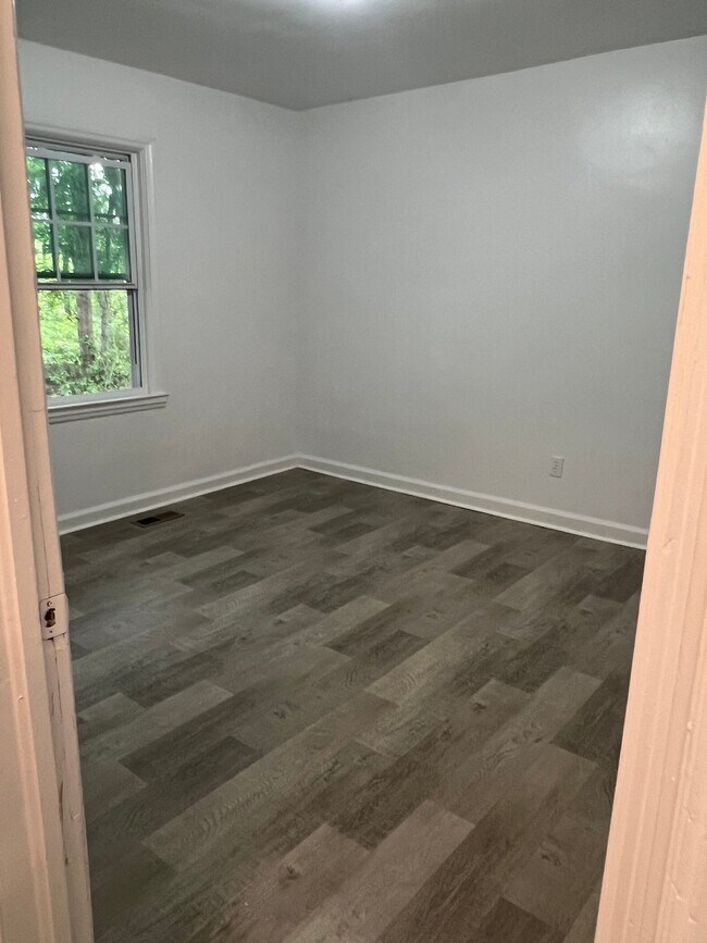 Foto del edificio - 6245 Ellis St
