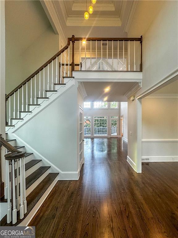 Building Photo - 2660 Coachmans Cir