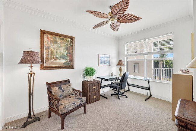 Foto del edificio - 28700 Trails Edge Blvd