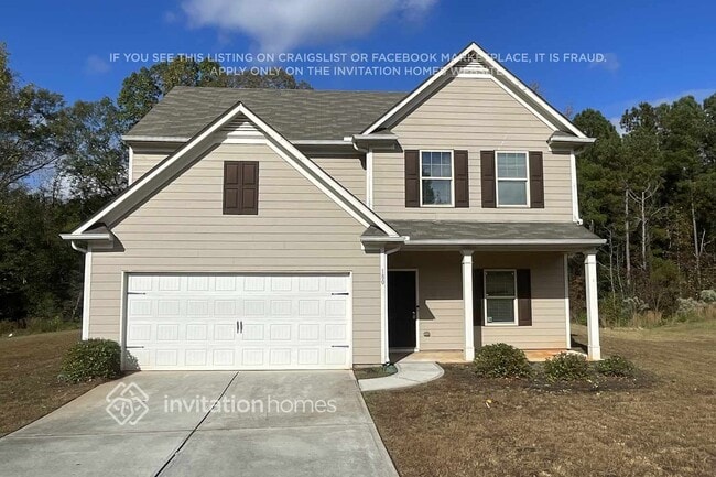 Building Photo - 180 Randy Trce