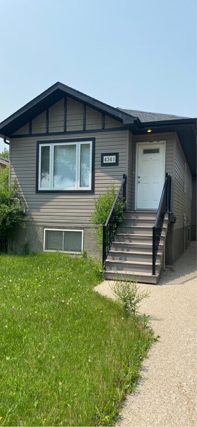 Primary Photo - 434 Ottawa St