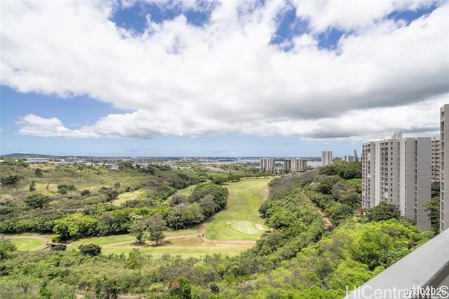 Foto del edificio - 98-719-719 Iho Pl