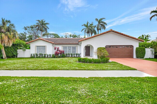 Foto del edificio - 510 Silver Ln