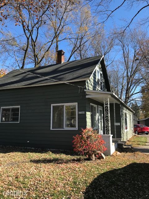 Primary Photo - 2 br, 1.5 bath House - 1780 Ruddiman St Apt 1