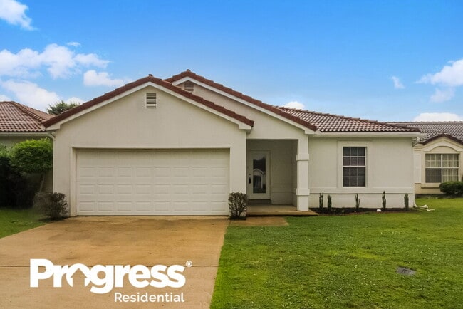 Building Photo - 7196 Atterbury Cir W
