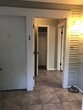 Foto principal - Witless - 3845 Whitman