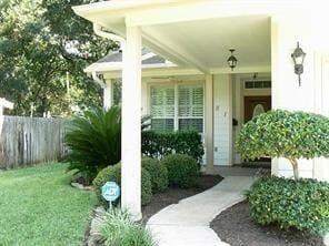 Foto del edificio - 951 Lamonte Ln